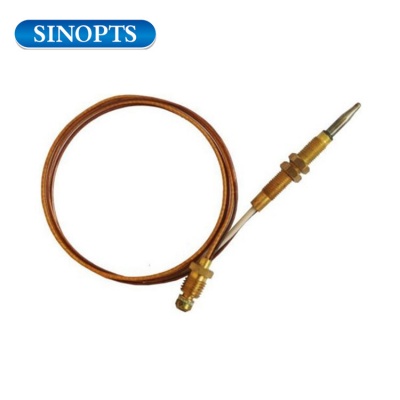 Kitchen accessories thermocouple for gas stove