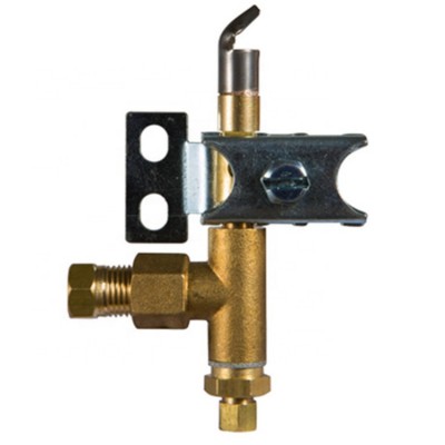 new high quality gas heater pilot burner for sale