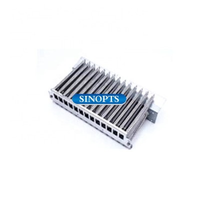 Sinopts high efficiency gas steam boiler spare parts