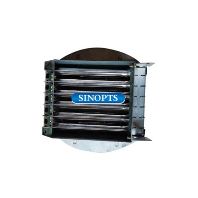 Sinopts Factory price wall hung gas boiler spare parts