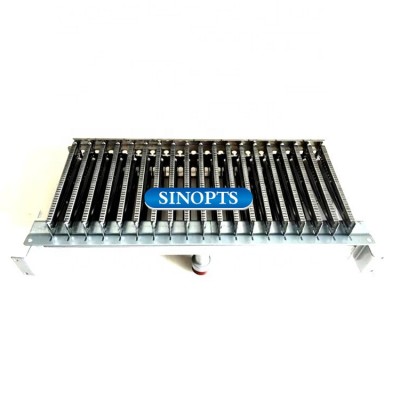 Sinopts 22-24KW High efficient gas burner for combi gas boiler