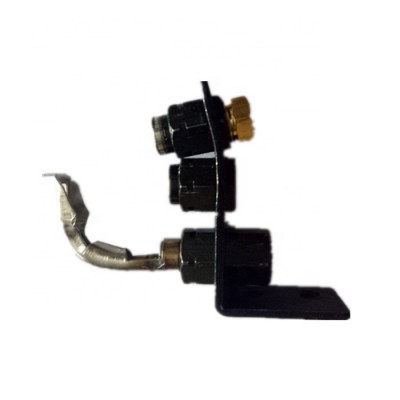 Sinopts hot sale gas pilot burner with CE approval