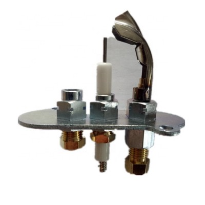 Factory Gas pilot burner for home gas stove hot sale