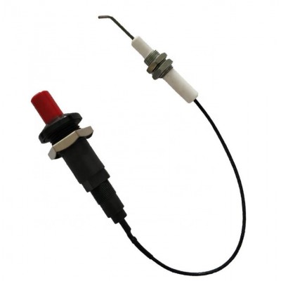 Sinopts piezo igniter with electrode ignition for Gas stove/oven