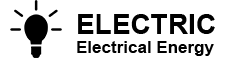 THERMOCOUPLE_Sell